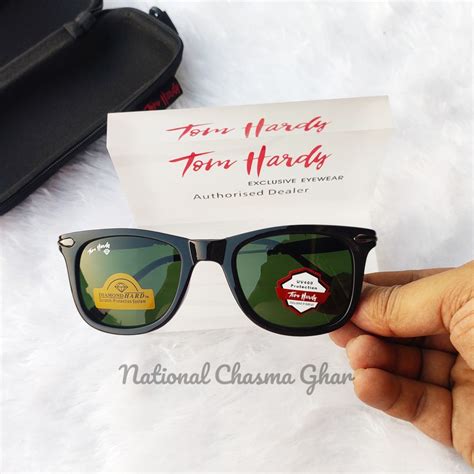 Buy Sunglasses Online at Best Price in Nepal